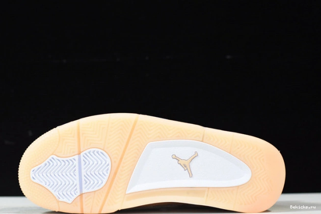 Reps BK 4 wmns “shimmer” dj0675-200 air jordan 1121